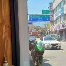 할리월드 333 이미지