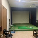 동천역유타워공인중개사사무소 이미지