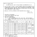 소로3-111 이미지