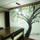 계산 삼보1,2차아파트 이미지