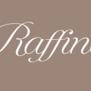 라피네주유소 이미지