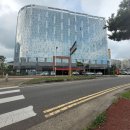 서호동-69 이미지