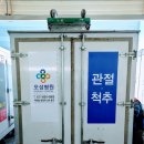오성광고기획 이미지