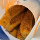 석송한의원 | 4주 차