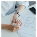 늘봄 협동조합 이미지