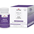 청주제일약국 이미지