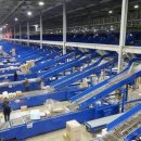 100-1-000120 이미지