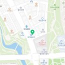 미사주니어치과의원 이미지