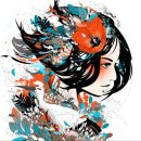 DJ OKAWARI feat. Emily Styler - Eventually 이미지