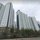 중흥김동진공인중개사사무소 이미지