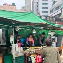 GS25서면새싹점 이미지