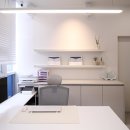 귀한보청기 이미지