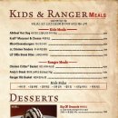 텍사스립스테이크하우스 이미지