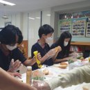 신안중학교 이미지