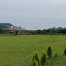 대정성지 이미지