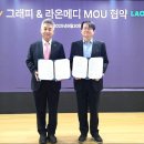 덴탈그래피 이미지