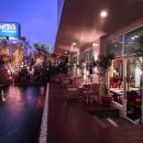 샤이어호텔 이미지