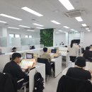 카페에스 이미지
