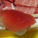 참치아울렛 이미지