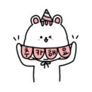파리바게트 안동옥동점