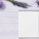 만사초등학교 이미지