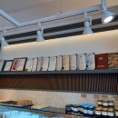 김유일쌀빵제빵소 이미지