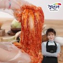 대복영농조합법인 이미지