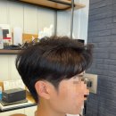헤어 by 선
