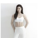 필라테스소프트