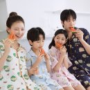 스파오 - 1172 | 스파오