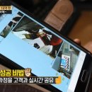 새천년카센타 이미지