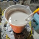 전진자동차정비공장 | 콜레오스, 자차 보험수리로 신차 컨디션 회복하기 | 부산진구 정비공장