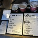 미니스톱 대구통신거리점 | [대구] 중앙로 라떼맛집 더기 커피 3회 이상 방문 내 돈 내산 방문 후기