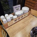 배롱나무집 이미지