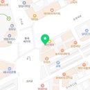 씨유송정점 이미지