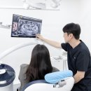 더미소치과의원 이미지