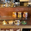 서울역 12번 출구 이미지