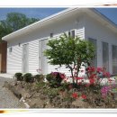 푸른숲황토방 이미지