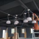 아트당구클럽 이미지