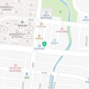 봉곡동317 이미지