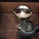 롯데시티호텔제주 이미지