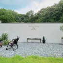 제로나인스테이 이미지