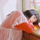 에이레네실용음악학원 이미지