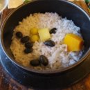 강릉종합운동장_2층 이미지