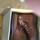 육육구삼 이미지