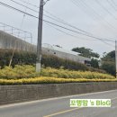 덕기농장 네이버블로그