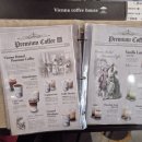 황제오토하우스 이미지