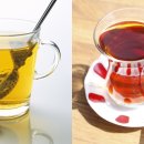 미유의원 이미지