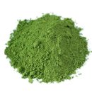 (주)퍼스트팜 이미지