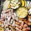 명품찌개마을 이미지